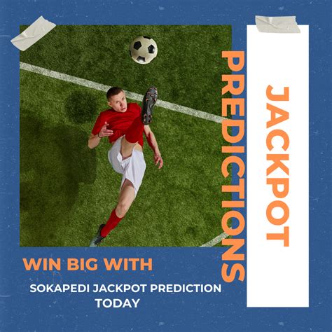 15m midweek jackpot prediction.